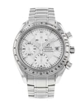 Pre-Owned Omega Speedmaster Date Watch